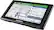 Alt View 12. Garmin - Drive 60LM 6" GPS with Lifetime Map Updates.