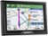 Angle Zoom. Garmin - Drive 50LM 5" GPS with Lifetime Map Updates - Black.