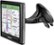 Alt View Zoom 12. Garmin - Drive 50LM 5" GPS with Lifetime Map Updates - Black.