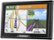 Left Zoom. Garmin - Drive 50LM 5" GPS with Lifetime Map Updates - Black.
