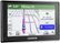 Angle Zoom. Garmin - DriveSmart 50LMT 5" GPS with Built-In Bluetooth, Lifetime Map Updates and Lifetime Traffic Updates - Negro.