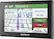 Alt View 11. Garmin - DriveSmart 50LMT 5" GPS with Built-In Bluetooth, Lifetime Map Updates and Lifetime Traffic Updates.