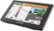 Alt View Zoom 13. Garmin - DriveSmart 50LMT 5" GPS with Built-In Bluetooth, Lifetime Map Updates and Lifetime Traffic Updates - Negro.
