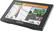 Alt View 13. Garmin - DriveSmart 50LMT 5" GPS with Built-In Bluetooth, Lifetime Map Updates and Lifetime Traffic Updates.