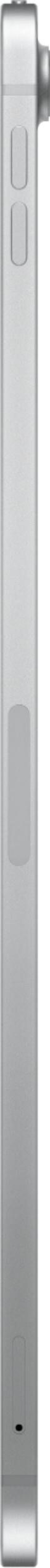 Alt View 12. Apple - 11-Inch iPad Pro  with Wi-Fi + Cellular - 64GB.