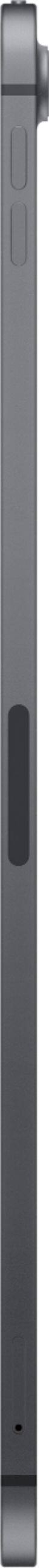 Alt View 12. Apple - 11-Inch iPad Pro (1st Generation) with Wi-Fi + Cellular - 256GB.