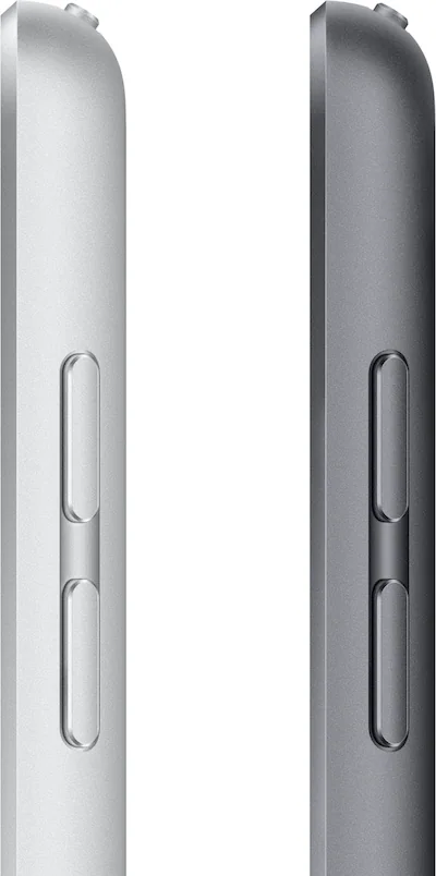 iPad 2022 (10e génération) - 256 Go Wi-Fi + 4G - Reconditionné - Bleu iPad 2022 (10e génération) - 256 Go Wi-Fi + 4G - Reconditionné - Bleu