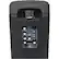 Alt View 11. Samson - BT30 30-Pin Bluetooth Audio Receiver - Black.