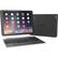 Alt View 11. ZAGG - Slim Book Keyboard Case for iPad Pro 12.9".