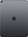 Back. Apple - 12.9-Inch iPad Pro (3rd Generation) with Wi-Fi + Cellular - 64GB.