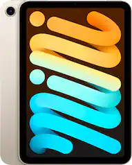 iPad mini