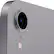 Alt View 12. Apple - iPad mini (6th Generation) Wi-Fi - 256GB - Space Gray.