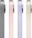 Alt View 14. Apple - iPad mini (6th Generation) Wi-Fi - 256GB - Space Gray.