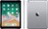 Alt View Zoom 11. Apple - 9.7-Inch iPad Pro with WiFi - 32GB - Space Gray.