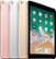 Alt View Zoom 13. Apple - 9.7-Inch iPad Pro with WiFi - 32GB - Space Gray.