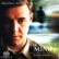 Front Standard. A Beautiful Mind [Original Motion Picture Soundtrack] [SACD] [CD].