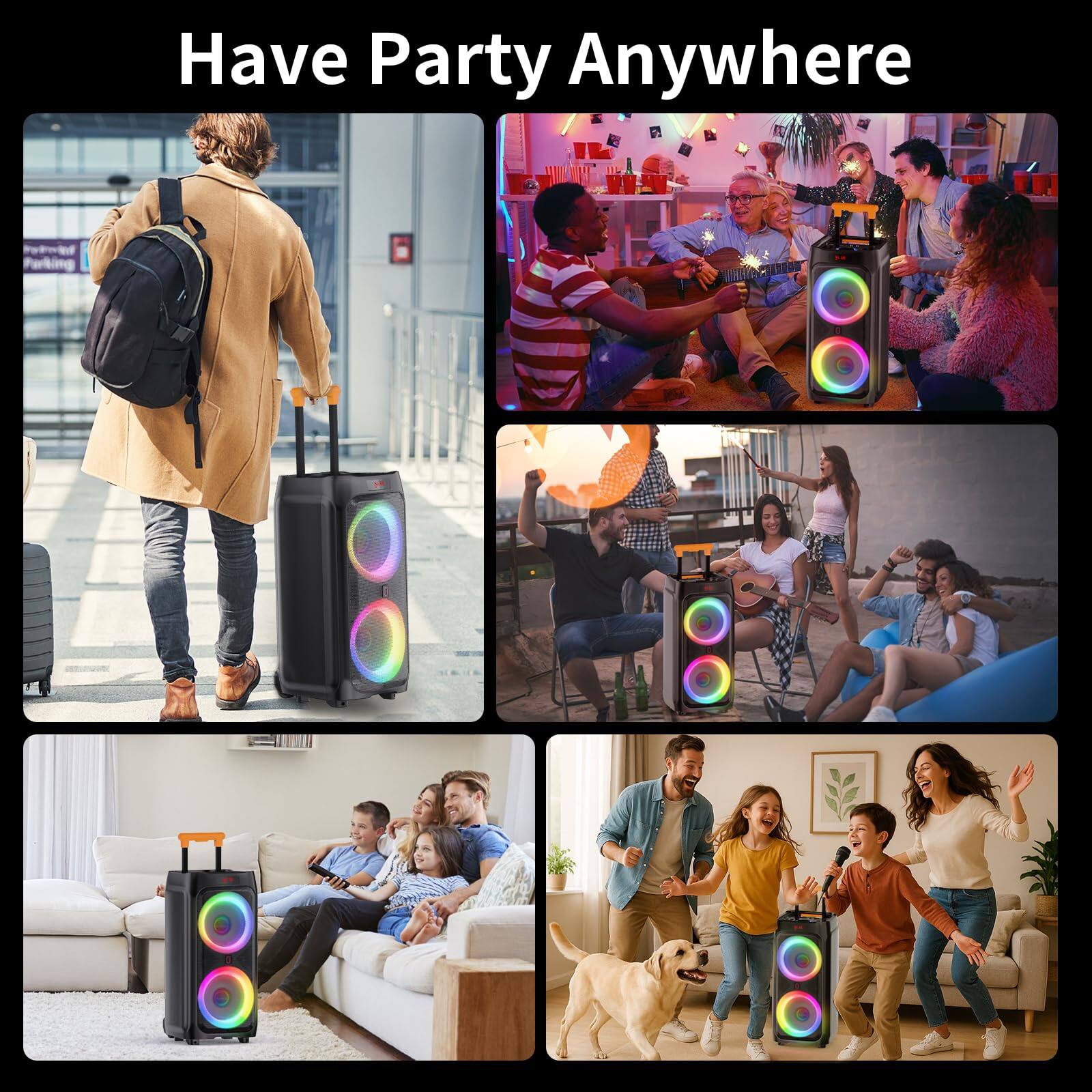 Have Party Anywhere

Have Party Anywhere