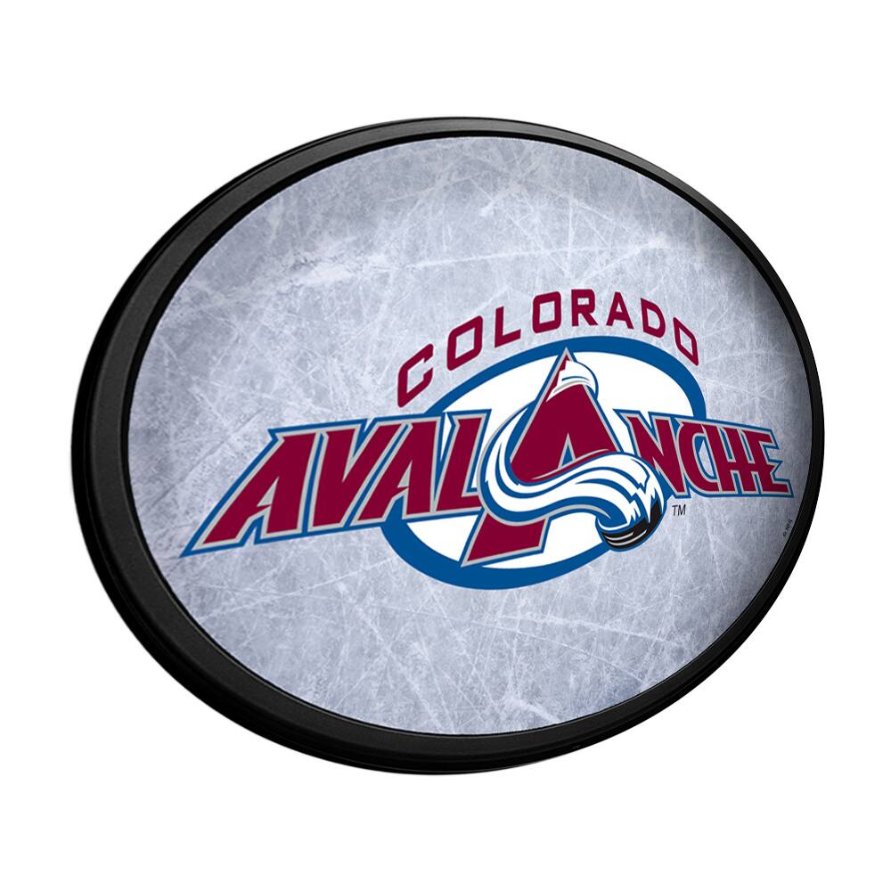 COLORADO AVALANCHE