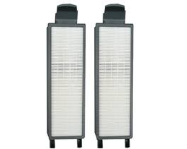 EnviroCare - Vacuum Filters Part #F943 30 Pack