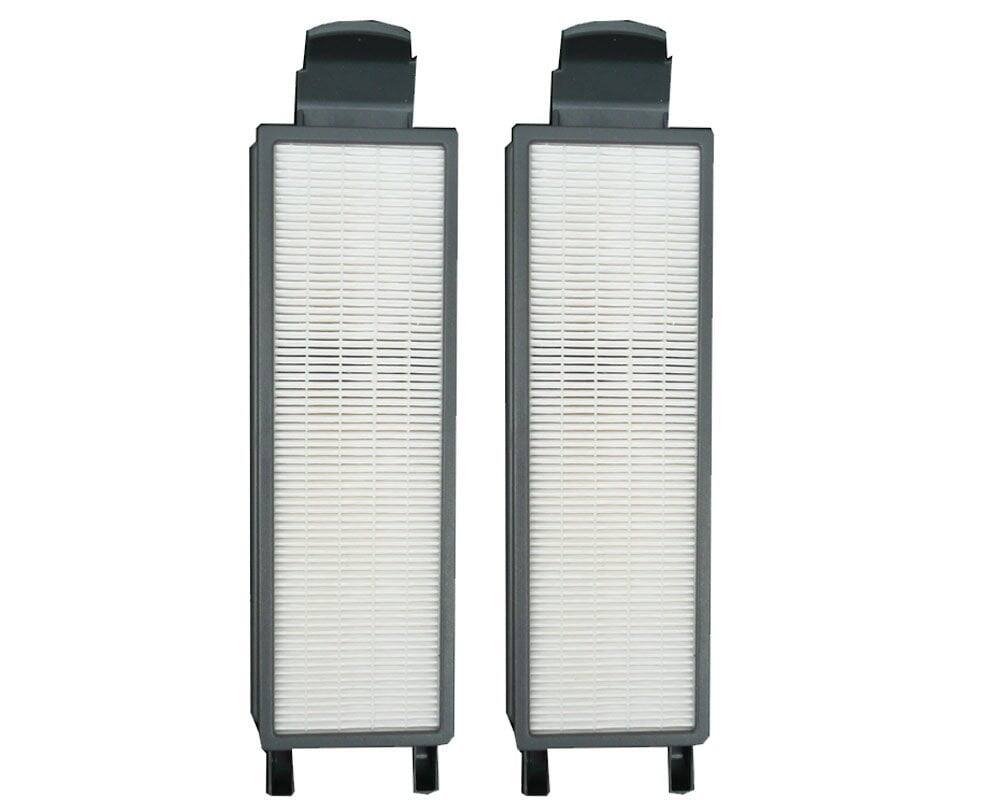 Front. EnviroCare - 2 Pack Replacement Vacuum Filters for Part #F943.