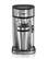 Alt View 12. Hamilton Beach - Single Serve Coffee Maker - Stainless Steel.