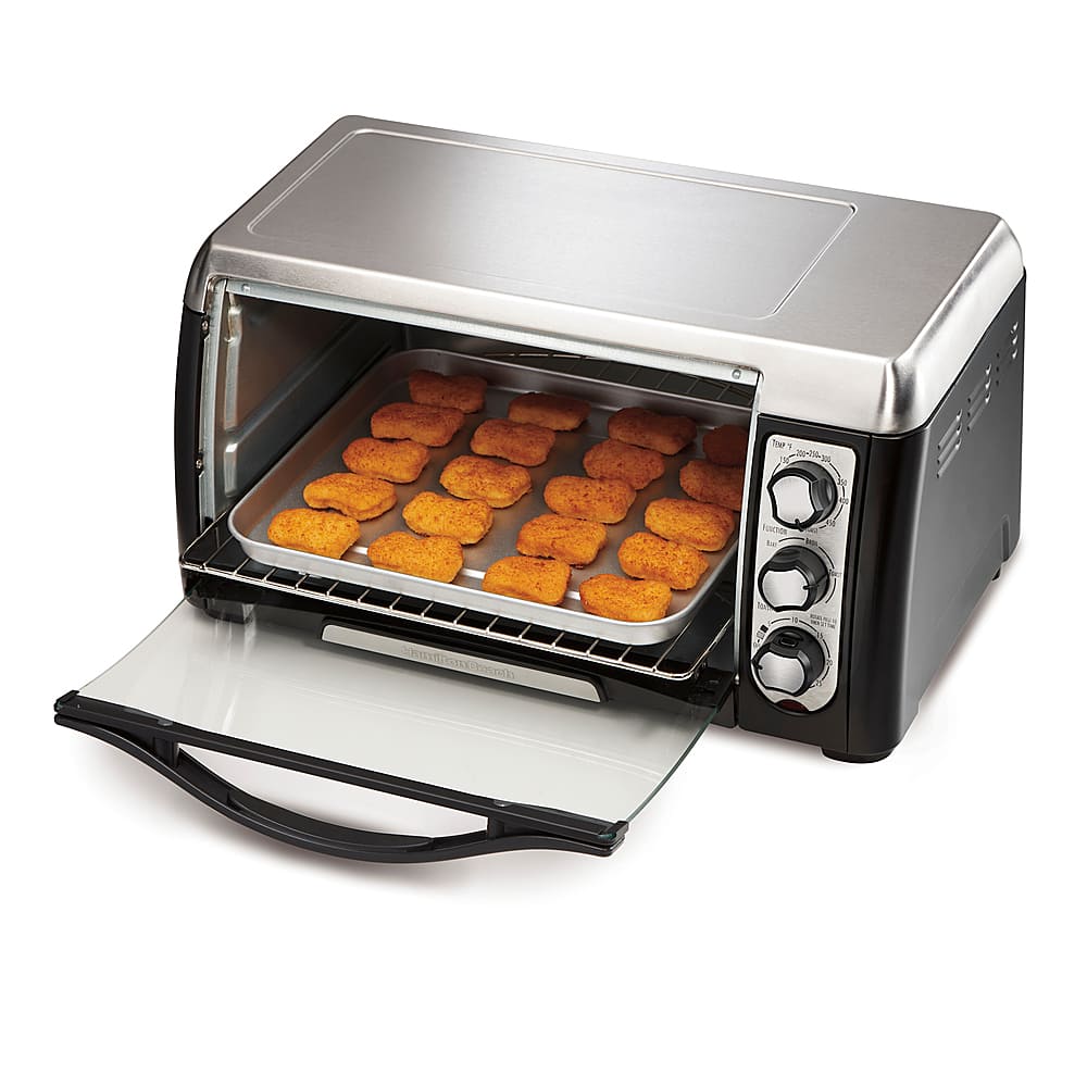 Oven toaster price best sale