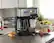 Alt View 11. Hamilton Beach - 2-Way FlexBrew Coffee Maker (49983) - Black.