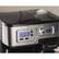 Alt View 13. Hamilton Beach - 2-Way FlexBrew Coffee Maker (49983) - Black.