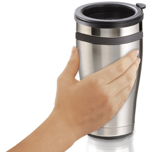 Best Buy: Hamilton Beach FlexBrew 12-Cup Coffeemaker Multi 49983
