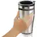 Alt View 15. Hamilton Beach - 2-Way FlexBrew Coffee Maker (49983) - Black.