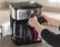 Alt View 17. Hamilton Beach - 2-Way FlexBrew Coffee Maker (49983) - Black.