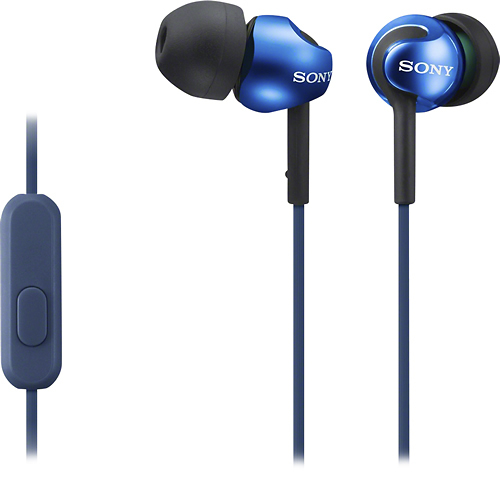 true wireless stereo bluetooth earbuds