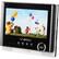 Alt View Standard 20. Coby - Portable DVD Player - 7" Display.