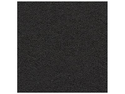 Alt View 4. Smead - Smead Soft Touch Expanding Wallet, Snap Closure, Letter Size, Black (70920) - Black.