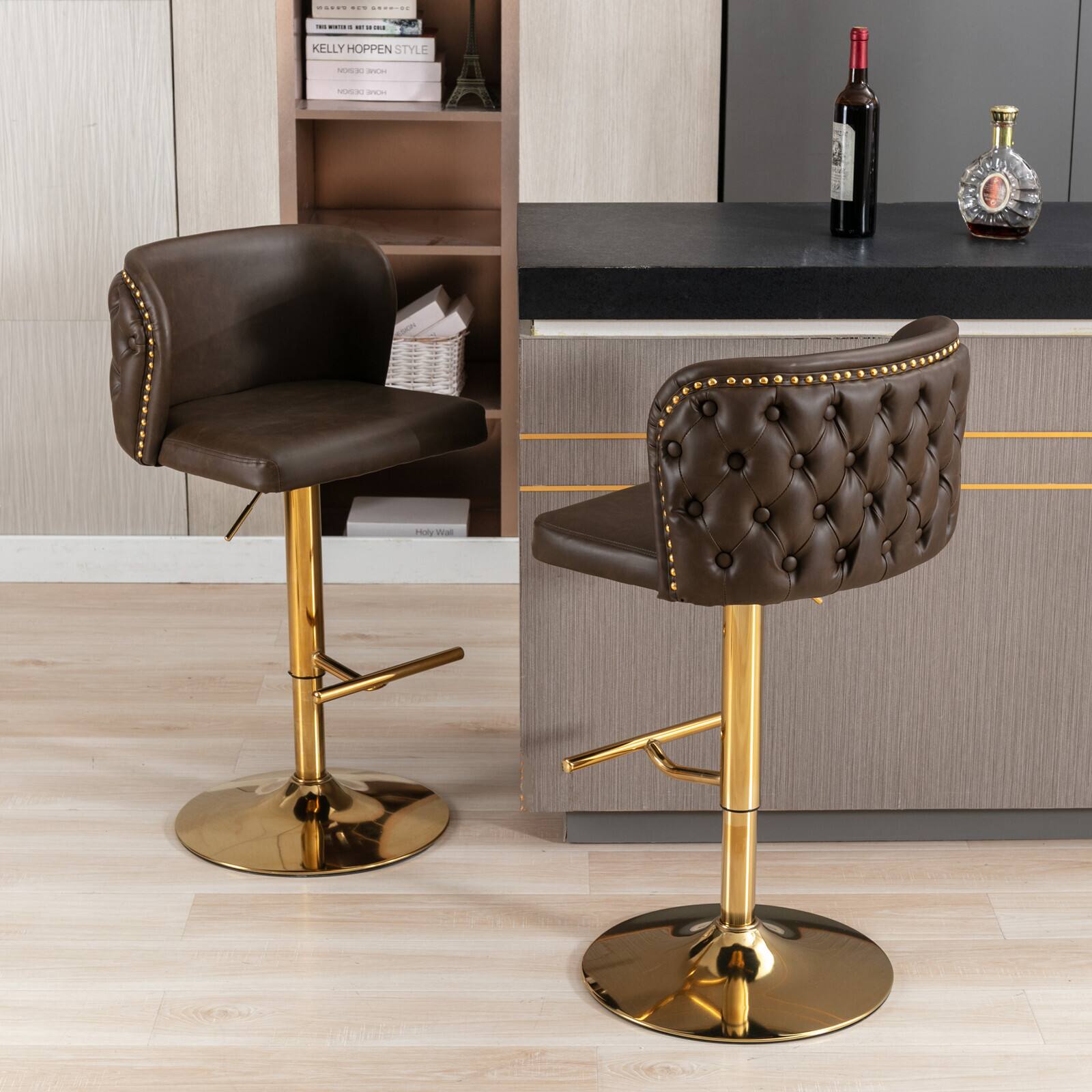 KELLY HOPPEN STYLE  
NIGEL SPOHN  
NIGEL SPOHN  

THIS IS HOW I SEE IT  
NIGEL SPOHN  

Holy Water