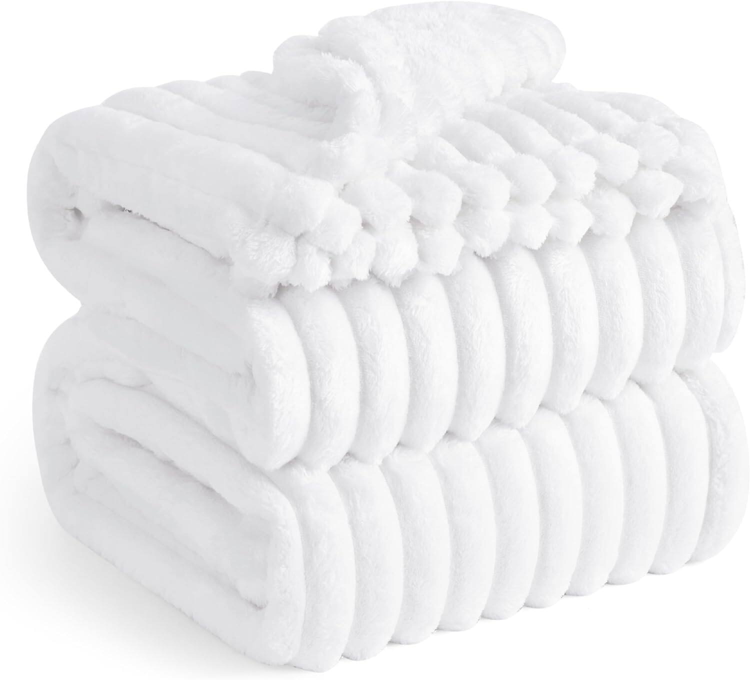 color:White+size:CaliforniaKing(102"x96")