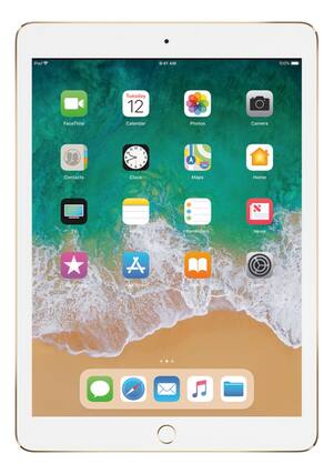 108【早い者勝ち】 iPad Pro 9.7 256GB Wi-Fi グレイ 108【早い者勝ち】 iPad Pro 9.7 256GB Wi-Fi グレイ 108【早い