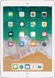 Apple - 9.7-Inch iPad Pro with Wi-Fi + Cellular - 32GB - Rose Gold - Larger Front