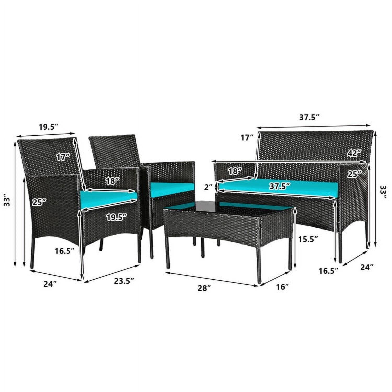 19.5" 17" 37.5" 33" 25" 17" 18" 19.5" 2" 18" 37.5" 42" 25" 33" 16.5" 15.5" 24" 23.5" 28" 16" 16.5" 24"