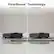 FloorSense™ Technology
Knows where to mop and where not