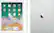 Alt View 11. Apple - 12.9- Inch iPad Pro with Wi-Fi + Cellular - 256 GB - Silver.
