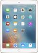 Apple - 12.9- Inch iPad Pro with Wi-Fi + Cellular - 256 GB - Gold - Larger Front