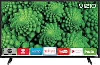 Best Buy Vizio E Series 32 Class 31 1 2 Diag Led 720p Smart Hdtv E320i B1 E320i B0