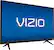 Alt View 13. VIZIO - 32" Class (31.51" Diag.) - LED - 720p - HDTV.