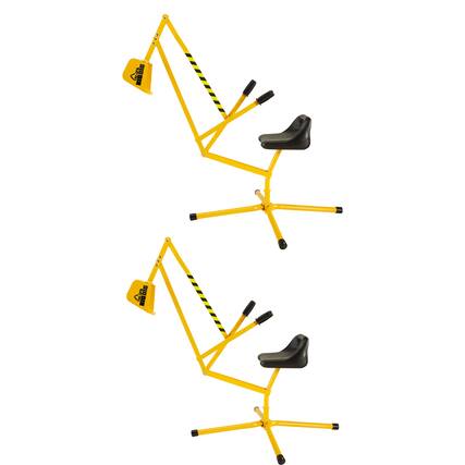 The text on the image reads: "ECA BIGDIG"