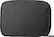 Alt View 14. Insignia™ - Travel Case for Electronic Accessories - Black.