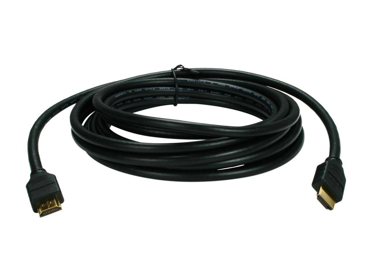 EDINTATAL  
STYLE 20276 AWM HDMP Cable  
E318727L TO AWA  
STYLE VW-I 20276 DAEC 2010