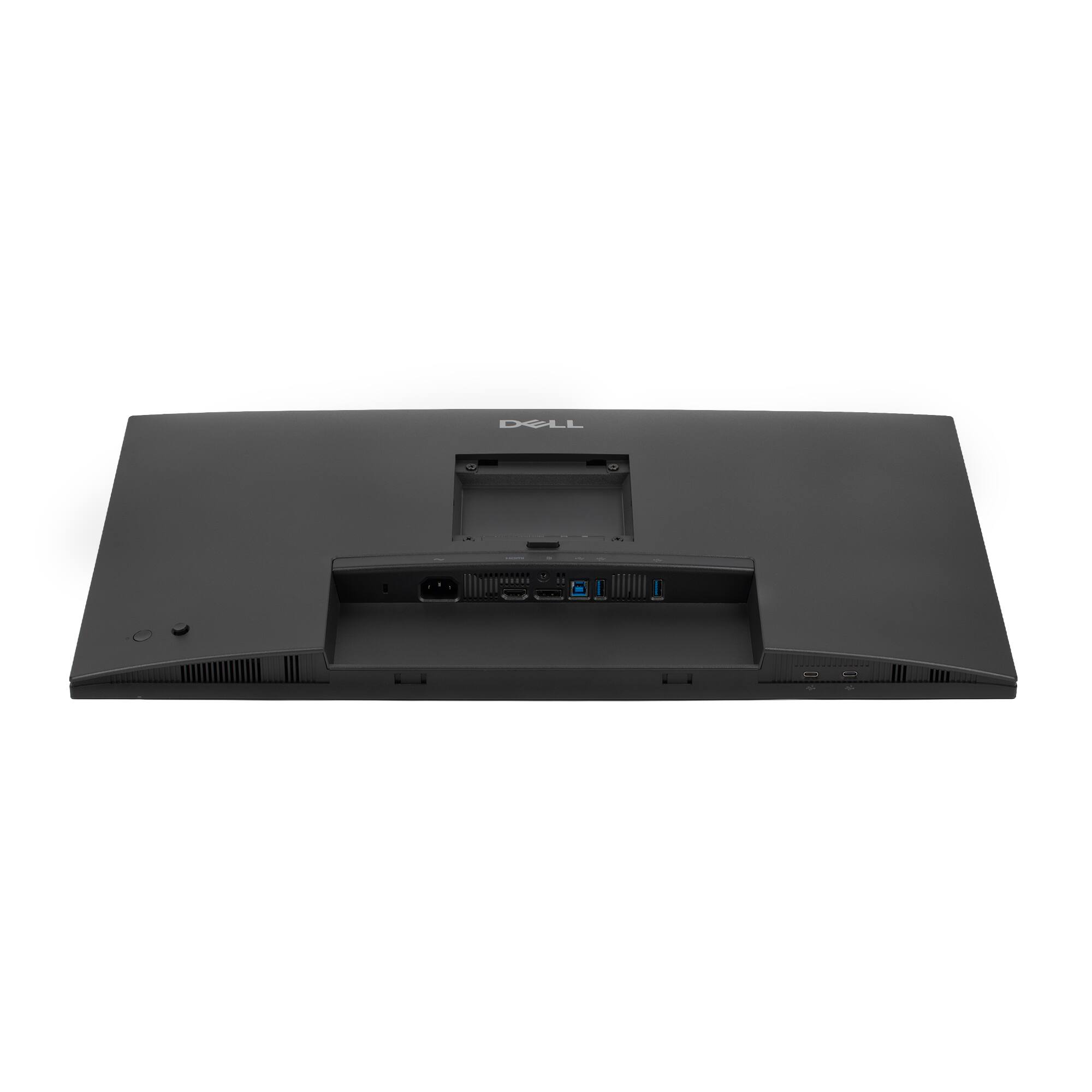 Alt View 6. Dell - Dell Pro P 27 Monitor - P2726H.