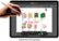 Alt View Zoom 15. Apple - 11-Inch iPad Pro (2nd Generation) with Wi-Fi + Cellular - 128GB (Unlocked).