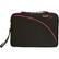 Front Standard. Mobile Edge - ME SlipSuit 10 & 11.6 Inch Netbook Sleeve - Black, Pink.